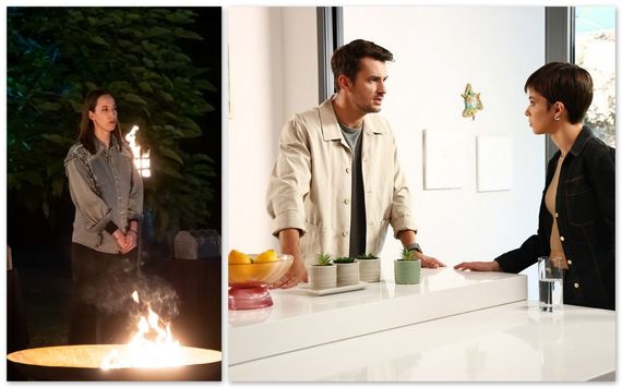 Câţi români s-au uitat la finala Trădătorii şi cum au stat posturile de ştiri în seara în care s-a discutat intens despre justiţie