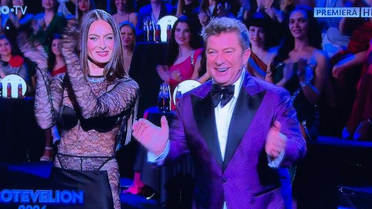 AUDIENŢE REVELION 2026. Protevelionul, cel mai urmărit program. La ce distanţă a fost Antena 1? România TV, pe podium. TVR 1, mai sus ca anul trecut cu Revelionul cu Dan Badea gazdă