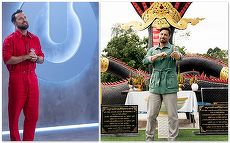 AUDIENŢE. Cum s-a văzut confruntarea Desafio: Aventura - Power Couple. Ambele televiziuni s-au declarat lideri. Cum au fost pe primul loc?