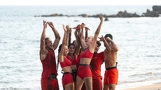 AUDIENŢE. Desafio: Aventura de pe Pro TV a câştigat lupta de luni seara cu Power Couple. Cât de mare a fost diferenţa?