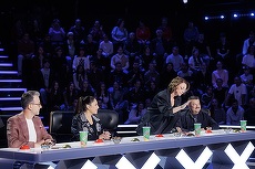AUDIENŢE. Românii au talent. Diferenţe uriaşe între Pro TV şi ceilalţi: un milion de telespectatori în faţa Survivor - Antena 1. Vârfuri de aproape două milioane şi jumătate de români pe post