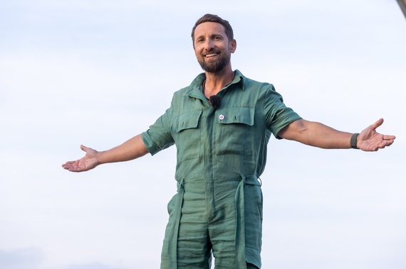 AUDIENŢE. Power Couple de pe Antena 1 câştigă aproape tot în ziua fără Desafio la Pro TV