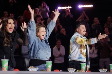 AUDIENŢE. Românii au talent ţine România la televizor. Cifrele emisiunii de pe Pro TV care a dominat seara