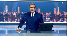 AUDIENŢE Jurnalul TVR la ora 19.00, prima ediţie. Ce se întâmplă când te iei la trântă cu Ştirile Pro TV, Antena 1 şi Kanal D. Audienţa, şi de 30 de ori mai mică decât Ştirile Pro TV