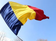 AUDIENŢE Turcia - România. Prima TV, lider detaşat de audienţă cu meciul naţionalei. Cotă de piaţă fabuloasă pe publicul tânăr