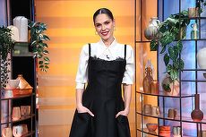 AUDIENŢE. Câţi români s-au uitat la Chefi la Cuţite? Antena 1, pe primul loc detaşat