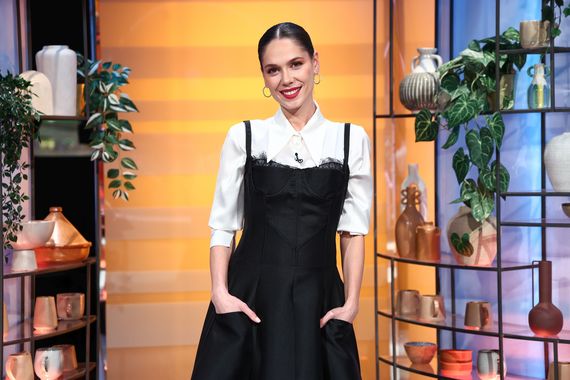 AUDIENŢE. Câţi români s-au uitat la Chefi la Cuţite? Antena 1, pe primul loc detaşat