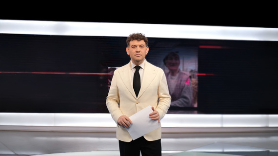 AUDIENŢE. Asta-i România, de pe Kanal D, lider (din nou) în timpul zilei, în duminica finalei de la Cupa Mondială