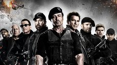 FILME AUGUST. Eroi de sacrificiu, cea mai vizionată peliculă. Pro TV are primele 14 filme din top