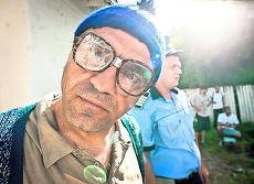 SERIALE. Nicio surpriză: Las Fierbinţi, indiferent de sezon. Turcii de la Kanal şi indienii de la Naţional, după români