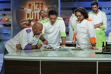 AUDIENŢE octombrie. Antena 1, cea mai mare creştere în Prime-Time. A doua lună la rând. Pro rămâne pe primul loc