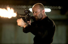AUDIENŢE. Pro TV a dat cele mai urmărite filme din septembrie. Cu tradiţionalii Jason Statham, Sylvester Stallone sau Arnold Schwarzenegger