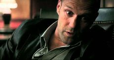 AUDIENŢE FILME. Jason Statham împuşcă şi luna noiembrie. Parker, cel mai urmărit film. Albă ca Zăpada, singurul film Antena 1 din top