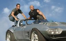 AUDIENŢE FILME. Pro TV, „furios şi iute” către primul loc din topul lunii ianuarie. Nea Mărin Miliardar a salvat Antena 1