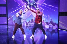 AUDIENŢE DIVERTISMENT. Românii au talent, Pro TV are audienţă. Februarie, luna emisiunii prezentate de Smiley şi Pavel Bartoş