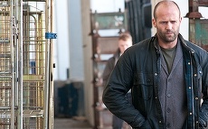 AUDIENŢE FILME. În februarie, curierul Jason Statham a livrat locul întâi la Pro TV. Filmele Disney, reţeta Antenei 1