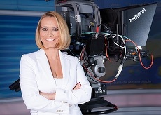 AUDIENŢE. Ştirile Pro TV, alegerea românilor în materie de ştiri. Care au fost cele mai urmărite jurnale de ştiri ale lunii aprilie