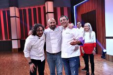 AUDIENŢĂ în vacanţă. La ce se uită românii când marile show-uri sunt în pauză. Antena 1, primele locuri pe publicul comercial