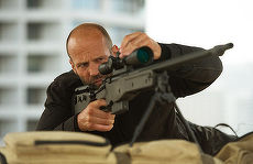 AUDIENŢE Filme. „Mecanicul” Jason Statham şi bătăuşul „The Rock” Johnson, vedetele din septembrie. Antena 1, două filme Disney în top