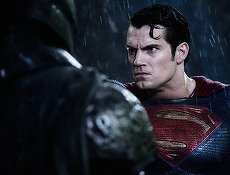 FILME NOIEMBRIE. Acţiunea, la putere. Batman, Superman, Antman ...rating, man!