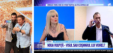 AUDIENŢE MARTIE. Românii au talent, fără rival. E primul loc. Vulpiţa scoate, încă, cifre mari. Asia Express, în top