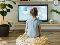 ZI. Cum au stat posturile TV în prima lună de vară? Pro TV, Antena 1 şi Kanal D, cele mai urmărite