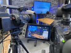 AUDIENŢE ZI. Kanal D creşte şi ziua, dar rămâne pe trei. TVR 1 şi România TV, pe plus şi ele
