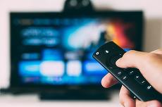 AUDIENŢE ZI Martie-Aprilie. Câţi români s-au uitat la TV după media pe zi?