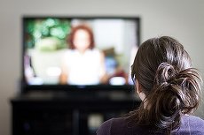 AUDIENTE TV Prime-Time Mai. La ce s-au uitat seara românii? Pro TV, singurul post care depăşeşte milionul