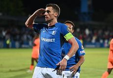 AUDIENŢE prime-time în luna iulie. Aproape toate posturile au scăzut. Kanal D urcă peste Antena 1, la nivel naţional. Fotbalul creşte audienţa Digi Sport şi Prima Sport