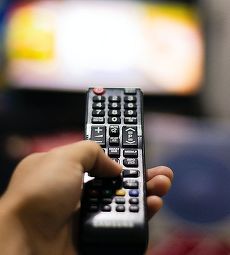 AUDIENŢE Televiziuni după media pe zi în luna martie. Câţi oameni au urmărit principalele televiziuni de la noi