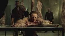 AUDIENŢE FILME 2018. „Şase gloanţe” a împuşcat titlul de cel mai vizionat film al anului la nivel de ţară. Pro TV, cele mai multe titluri din top