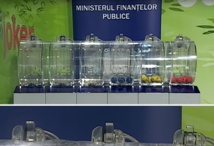 Gafa cu Loteria fiscală a fost virală. Ştirea despre înregistrarea kurtoskalacs drept produs românesc, în top