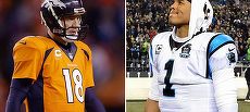 Analiza Sport.ro cu privire la Super Bowl 50, de mare interes pentru internauţii români