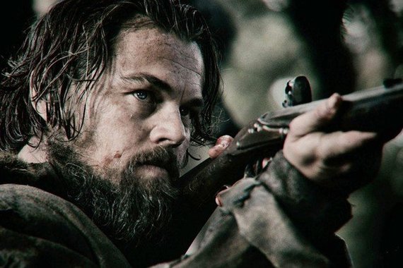 Ştirea că Leonardo DiCaprio a luat Oscarul s-a viralizat repede