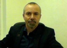Ştirea că un român a demisionat din funcţia de director de grădiniţă în Norvegia s-a răspândit imediat