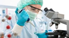 Informaţiile despre sindromul hemolitic uremic, în continuare de interes pentru internauţi