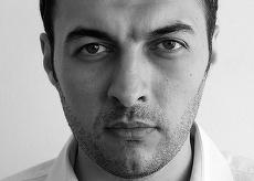 TOP ŞTIRI. Cristian Pantazi, distribuit cu "Dezlănţuirea naţionalismului de grotă în prime-time. Marile pericole ale nominalizării lui Marian Munteanu"