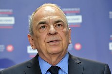 SHARED NEWS. Gabriel Liiceanu: CNA, instanţa care ocroteşte rezervorul de puroi al României