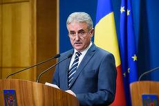 SHARED NEWS. NN despre naţionalizarea pensiilor private, viral pe Facebook. Ministrul Finanţelor: Aberaţie!