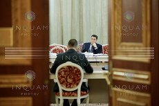 VIRALUL DE IERI: Comisia juridica din Senat a votat gratierea faptelor de coruptie. Stirea, zeci de mii de share-uri pe Facebook