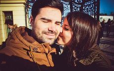 SHARED NEWS. Social media, mobilizată pentru salvarea unui tânăr din Alba Iulia. Mii de share-uri la apelul umanitar