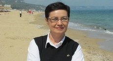 SHARED NEWS. Victoria jurnalistei Feri Predescu la CEDO, ştirea zilei de ieri