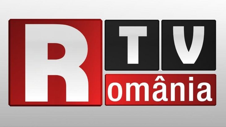 Demisiile în lanţ de la România TV, semnalate de Paginademedia.ro, în atenţia reţelelor sociale