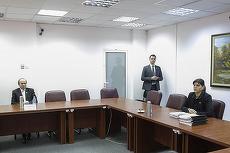 VIRALELE ZILEI. Ştirile prin care CSM nu e de acord cu revocarea Codruţei Kovesi, peste 15.000 de distribuiri