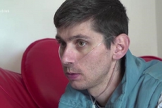 SHARED NEWS. Republica: „Poate îi cereţi acum iertare şi lui Călin. Haideţi la înmormântare, doamnă prim-ministru!"