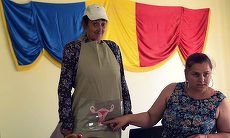 SHARED NEWS. Recorder a dat viralul zilei pe Facebook. Un documentar despre: „Viaţa secretă a ţărăncilor noastre"