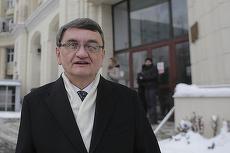 SHARED NEWS. Pensia specială a lui Victor Ciorbea a inflamat online-ul. A fost cea mai distribuită ştire pe Facebook