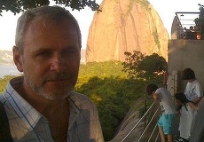 #TeleormanLeaks. „Valiza” descoperită de Rise Project a acaparat Facebook-ul. Mii de like-uri şi share-uri pentru dezvăluirile despre Tel Drum