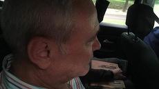 Cele mai citite materiale în ziua condamnării lui Dragnea. Un articol de pe Digi, un sfert de milion de like&shares!